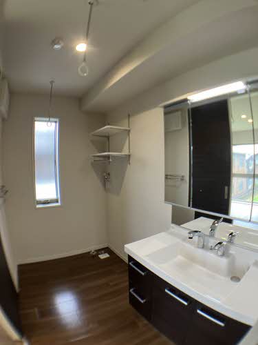 ロワール公文 0202号-9