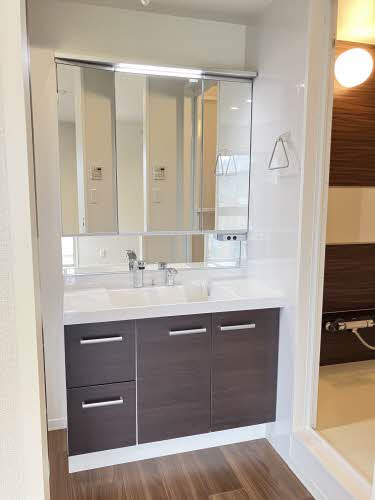 ロワール公文 0202号-10