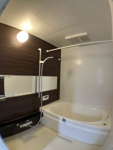 ロワール公文 0202号-12