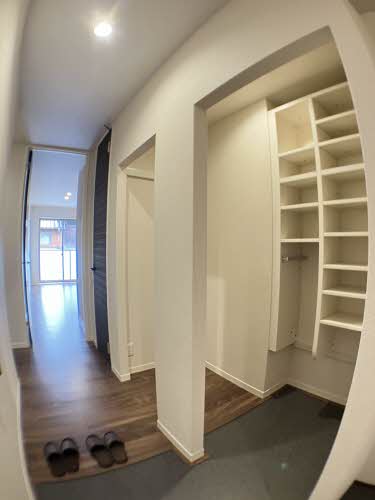 ロワール公文 0202号-15