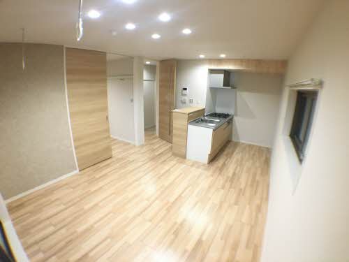 ロワール公文 0301号-2