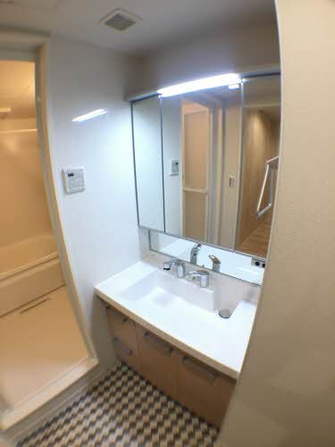 ロワール公文 0301号-6