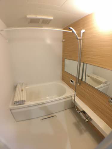 ロワール公文 0301号-7