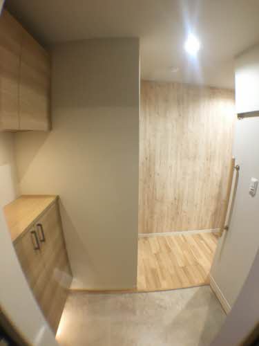 ロワール公文 0301号-8