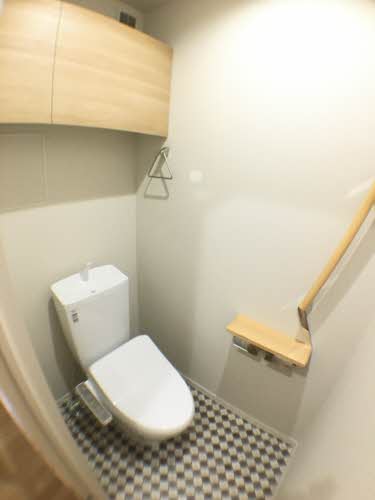 ロワール公文 0301号-10