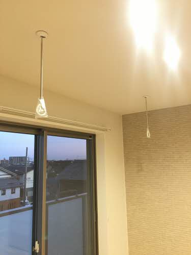 ロワール公文 0301号-14