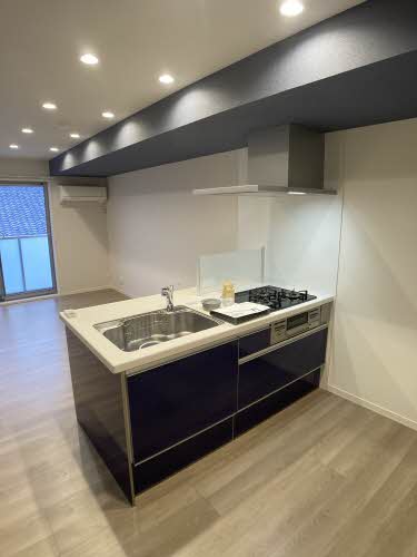 ロワール公文 0303号-4