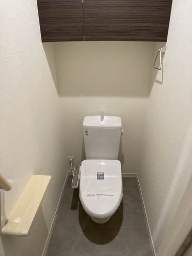 ロワール公文 0303号-7