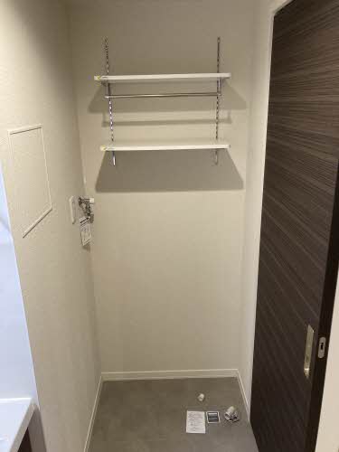 ロワール公文 0303号-13