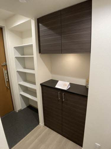 ロワール公文 0303号-14