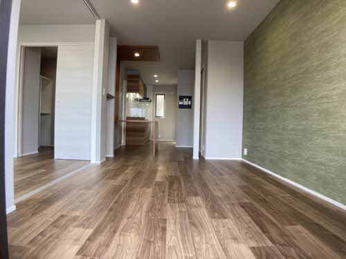 アサナ　アルカディア B108号-2