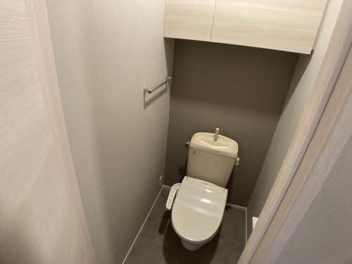 アサナ　アルカディア B108号-6