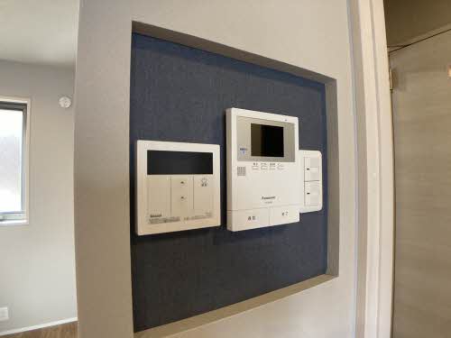 アサナ　アルカディア B108号-10