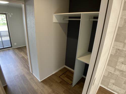 アサナ　アルカディア B108号-14