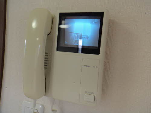 アサナ　アルカディア B206号-5