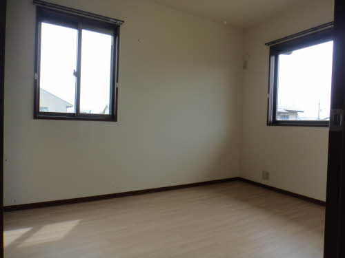 アサナ　アルカディア B206号-9