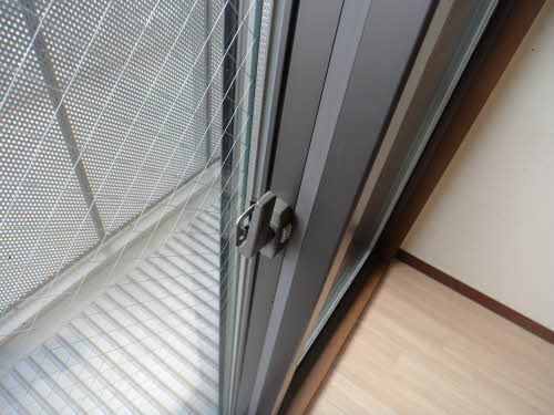 アサナ　アルカディア B206号-10