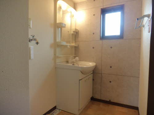 アサナ　アルカディア B206号-12