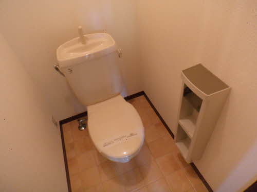 アサナ　アルカディア B206号-14