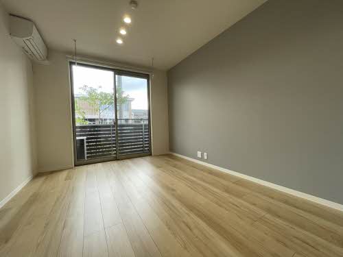 シャーメゾン・レヴィア 0106号-2