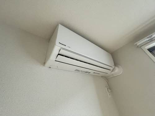 シャーメゾン・レヴィア 0106号-7