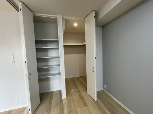 シャーメゾン・レヴィア 0106号-8