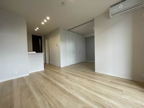 シャーメゾン・レヴィア 0106号-12