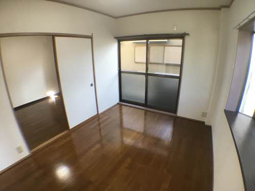 かーさ　みき 0203号-2