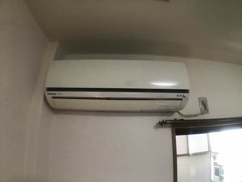 かーさ　みき 0203号-5