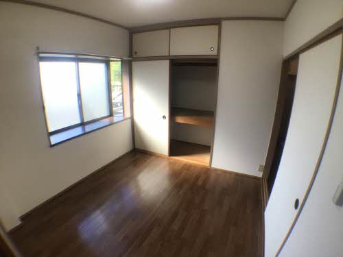 かーさ　みき 0203号-6