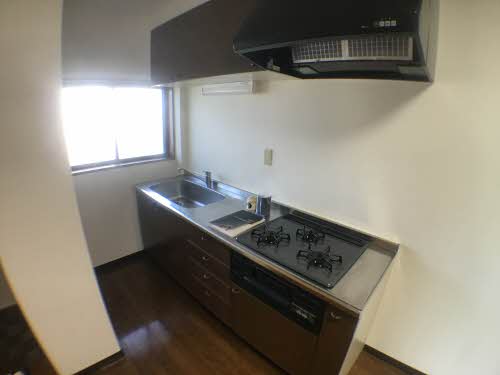 かーさ　みき 0203号-7