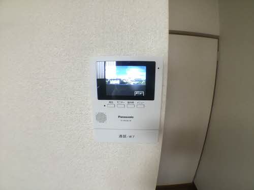 かーさ　みき 0203号-8