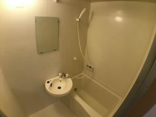 かーさ　みき 0203号-9