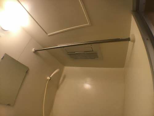 かーさ　みき 0203号-10