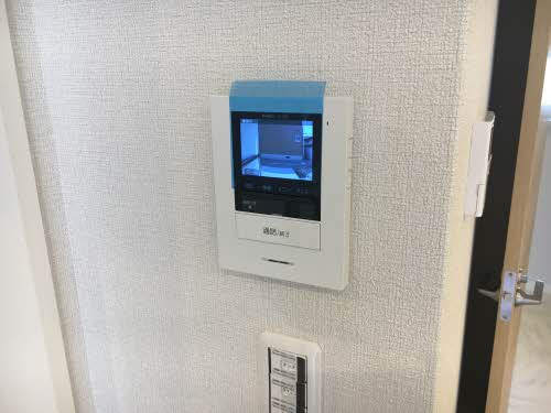 M’SハウスⅡ 0201号-13