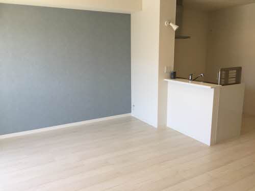 フレグラントコート 0103号-3