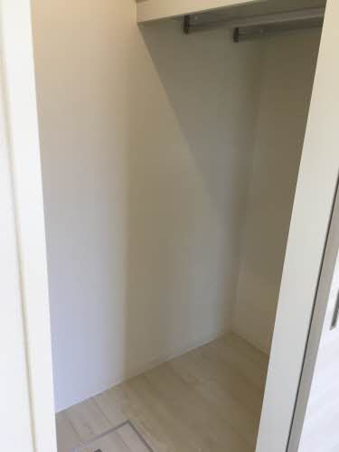 フレグラントコート 0103号-7