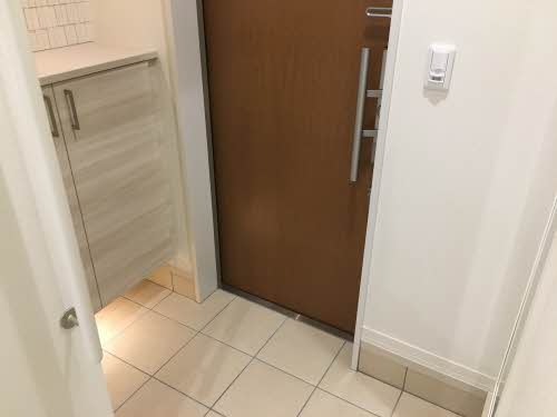 フレグラントコート 0103号-9