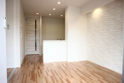 シャロームK 0101号-2