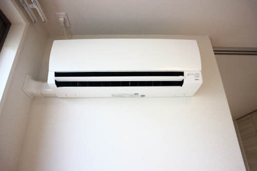 シャロームK 0101号-4