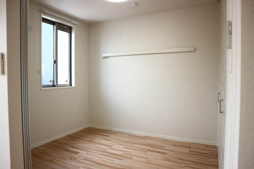 シャロームK 0101号-5