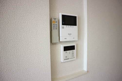 シャロームK 0101号-13