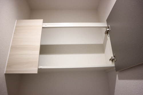 シャロームK 0101号-14