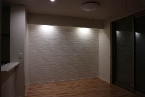 シャロームK 0101号-15