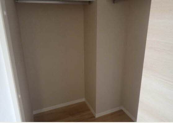 シャーメゾン フォレナ 0102号-5