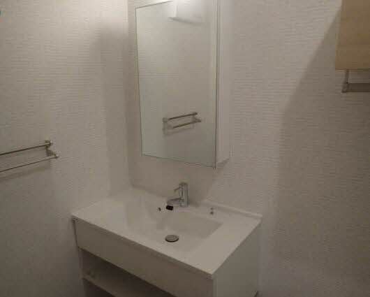 シャーメゾン フォレナ 0102号-8