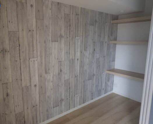 シャーメゾン フォレナ 0102号-10