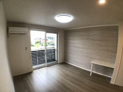 Serena Villa West 0202号-2