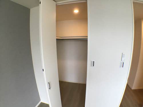 Serena Villa West 0202号-5