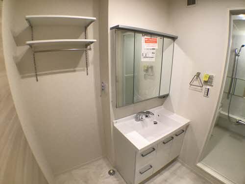 Serena Villa West 0202号-6